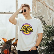 Load image into Gallery viewer, Bad Bat T