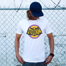 Load image into Gallery viewer, Bad Bat T