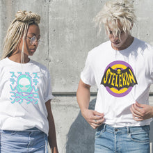 Load image into Gallery viewer, Bad Bat T