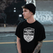 Load image into Gallery viewer, Conformity Kills T