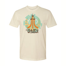 Load image into Gallery viewer, Atari Wing T