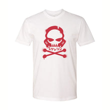 Load image into Gallery viewer, Stencil T