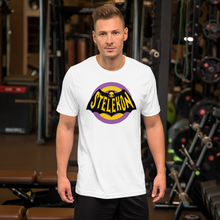 Load image into Gallery viewer, Bad Bat T