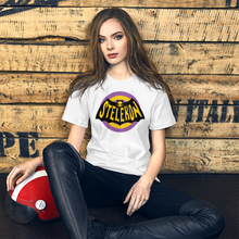 Load image into Gallery viewer, Bad Bat T