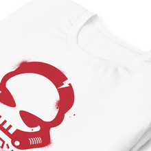 Load image into Gallery viewer, Stencil T