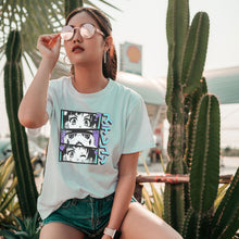 Load image into Gallery viewer, Anime Love T