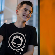 Load image into Gallery viewer, OG Distress T