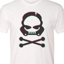 Load image into Gallery viewer, Pixel T