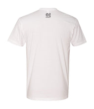 Load image into Gallery viewer, Name T