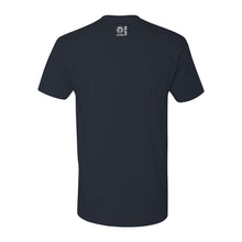 Load image into Gallery viewer, STELEKON T