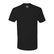 Load image into Gallery viewer, CrossBones T