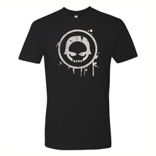 Load image into Gallery viewer, OG Distress T