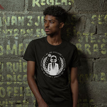 Load image into Gallery viewer, We Are T