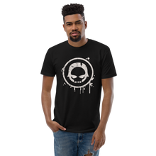 Load image into Gallery viewer, OG Distress T