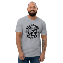 Load image into Gallery viewer, Fish Fight T