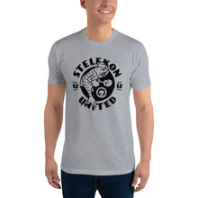 Load image into Gallery viewer, Fish Fight T