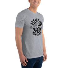 Load image into Gallery viewer, Fish Fight T