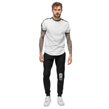 Load image into Gallery viewer, STELEKON Chevron Jogger