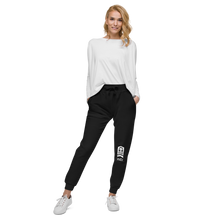 Load image into Gallery viewer, STELEKON Chevron Jogger