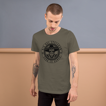 Load image into Gallery viewer, Muerto T