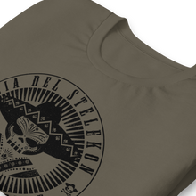 Load image into Gallery viewer, Muerto T