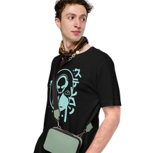 Load image into Gallery viewer, Drip T