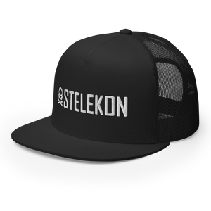 STELEKON Trucker