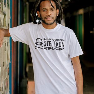 stelekon name t-shirt, stelekon t-shirt, stelekon art, Bad batch t-shirt, clothes, nerd clothes, geek clothes, gamer clothes, esports clothes, comic con clothes, comic book, star trek, star wars, comics, star wars clothes, stormtrooper t-shirt,  star wars t-shirt, nerd t-shirt, nerdcore, Bad batch