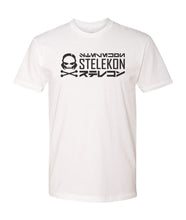 Load image into Gallery viewer, stelekon name t-shirt, stelekon t-shirt, stelekon art, Bad batch t-shirt, clothes, nerd clothes, geek clothes, gamer clothes, esports clothes, comic con clothes, comic book, star trek, star wars, comics, star wars clothes, stormtrooper t-shirt,  star wars t-shirt, nerd t-shirt, nerdcore, Bad batch
