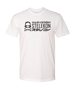 stelekon name t-shirt, stelekon t-shirt, stelekon art, Bad batch t-shirt, clothes, nerd clothes, geek clothes, gamer clothes, esports clothes, comic con clothes, comic book, star trek, star wars, comics, star wars clothes, stormtrooper t-shirt,  star wars t-shirt, nerd t-shirt, nerdcore, Bad batch