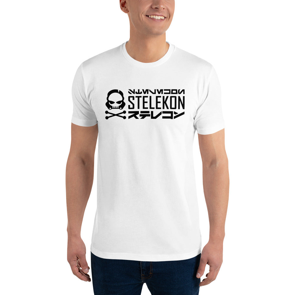 stelekon name t-shirt, stelekon t-shirt, stelekon art, Bad batch t-shirt, clothes, nerd clothes, geek clothes, gamer clothes, esports clothes, comic con clothes, comic book, star trek, star wars, comics, star wars clothes, stormtrooper t-shirt,  star wars t-shirt, nerd t-shirt, nerdcore, Bad batch