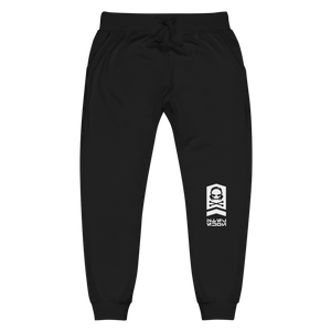 STELEKON Chevron Jogger