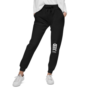 STELEKON Chevron Jogger